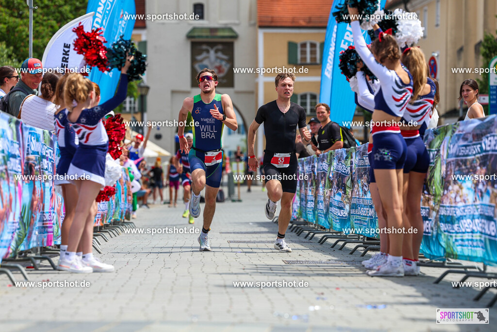 995A2224 | Stadttriathlon Erding 2025. #yourpictrs #sportshot_your_pictrs @Sportshotphotography #stadttriathlonerding Copyright: www.sportshot.de