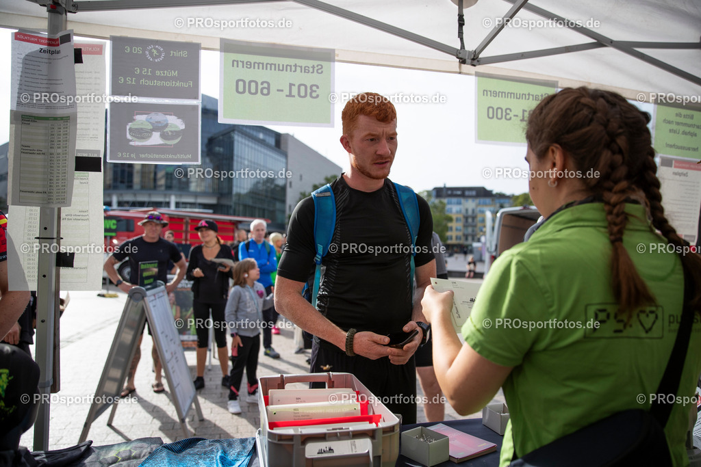 230813_KoelnTurmTreppenlauf-4 | Wir machen Ihren Sportevent sichtbar. PROfessionell.