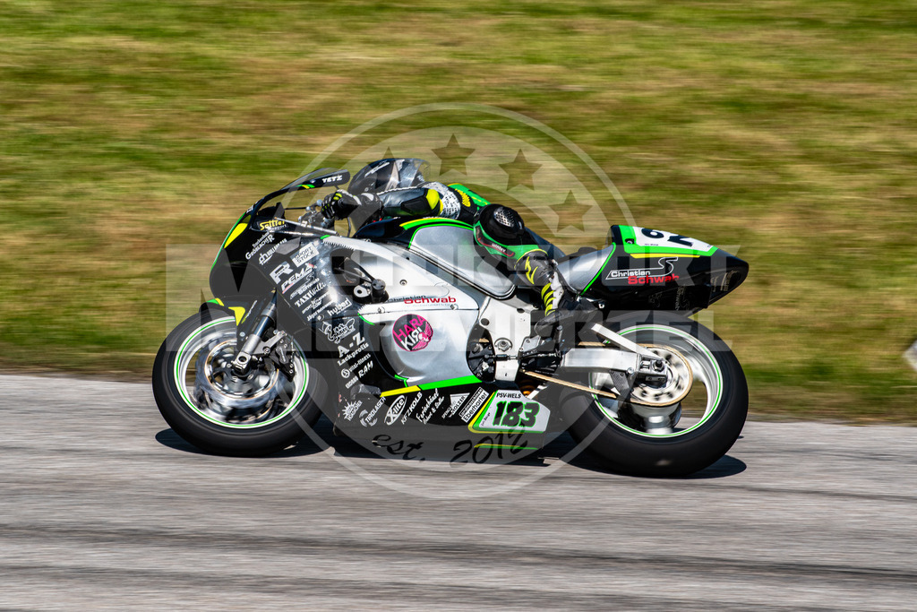 Race1_Julbach2025 (24 von 507) | Motorsport Mühlviertel