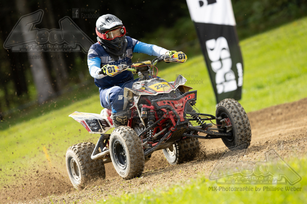 070A9180 | EeaA-Entertainment fotografiert für den SAM - Schweizerischer Auto- und Motorradfahrer-Verband und das Motor Journal in der Sparte Motocross, MX Photographie, Schweiz, SAM, MXRS, Swiss MX Network, Motocross Fotografie, MX Fotografie, Fotograf, Photographi