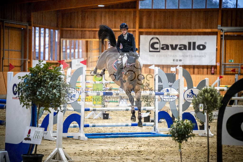 DOS_2462 | Entdecke hochwertige Reitturnierfotos von Foto Oger. Professionell, emotional und authentisch – jetzt Lieblingsmomente im Shop bestellen.Deutschlandweite Turnierfotografie. - Realisiert mit Pictrs.com