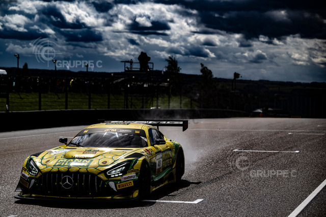 DTM625_082314121600515MC | DTM, 9. + 10. Rennen Nürburgring 2025 - Foto: Gruppe C Photography - Realisiert mit Pictrs.com