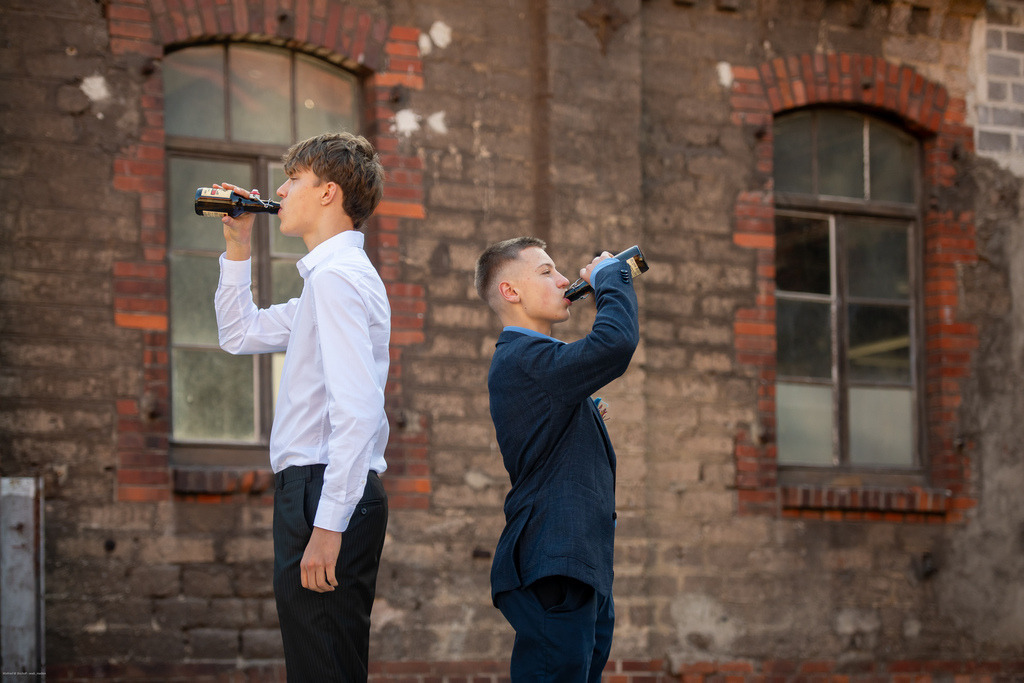 _WWB3750 | <Fotografie> <Video> <Film> <Winfried Bischoff> - Realisiert mit Pictrs.com