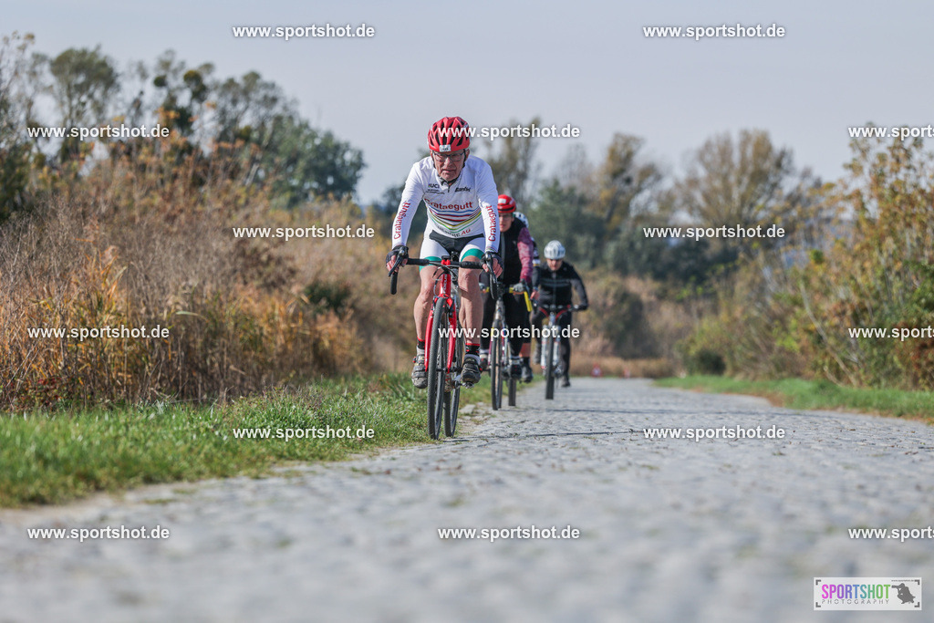 6R3A0584 | PANNONIA GRAVEL 2025 #pannoniagravel #gravel #offroad #onroad #burgenland #neusiedlersee #nrm #neusiedlerseeradmarathon #yourpictrs #sportshot_your_pictrs @Sportshot Photography www.sportshot.de