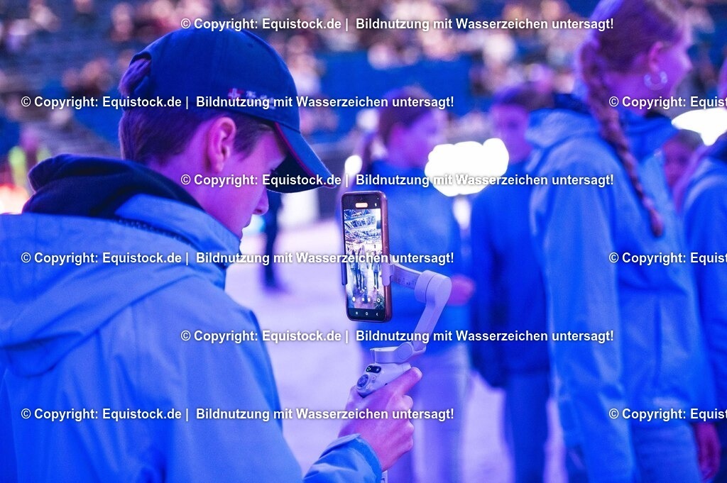 20251115_Impressionen_TOMSPIC_0014 | Foto: Thomas Hartig