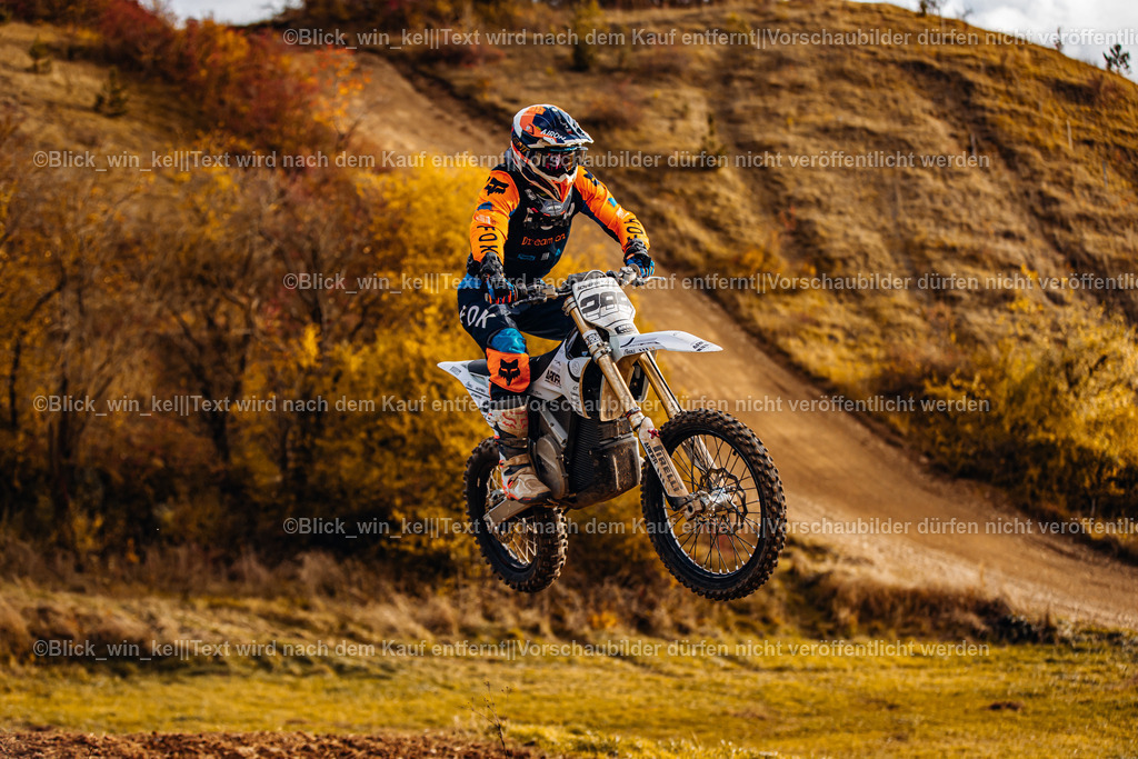 E68A1868 | blick_win_kel