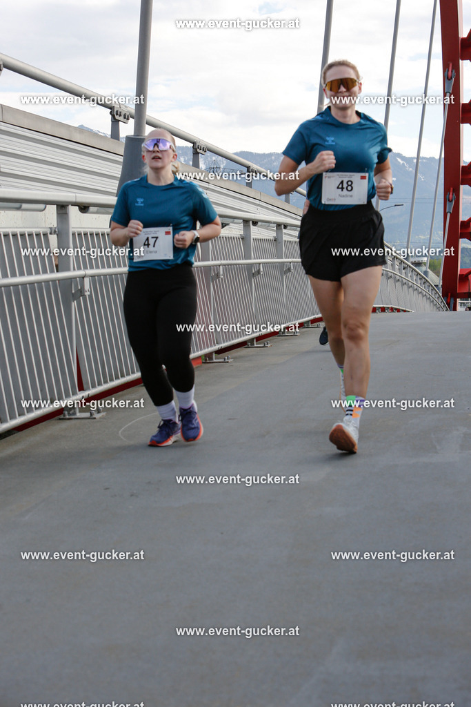 _IPS1832 | Sportfoto event-gucker Herbert Scherer