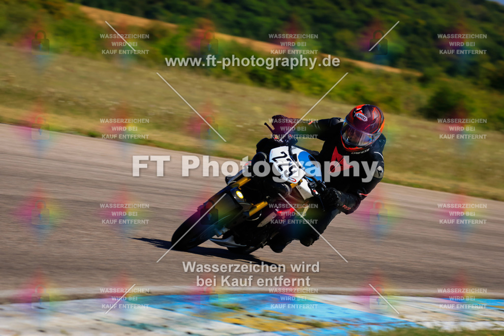 _NNN0274 | Hier findet Ihr Bilder von Touristenfahrten auf der Nürburgring Nordschleife oder von anderen Veranstaltungen die ich besucht habe. Viel Spass beim Durch Schauen 