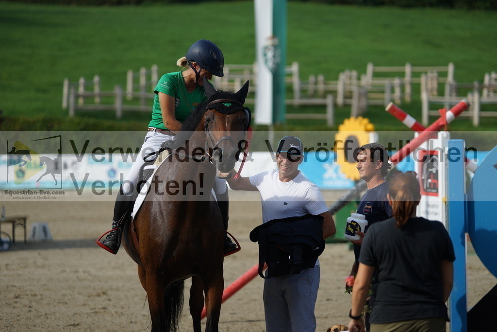 DSC09332 | equestrian-live-com
