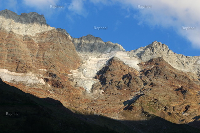 IMG_3259 | Raphael - Realisiert mit Pictrs.com