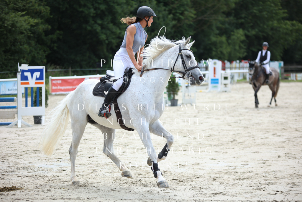 IMGS0512 | pl-fotografie