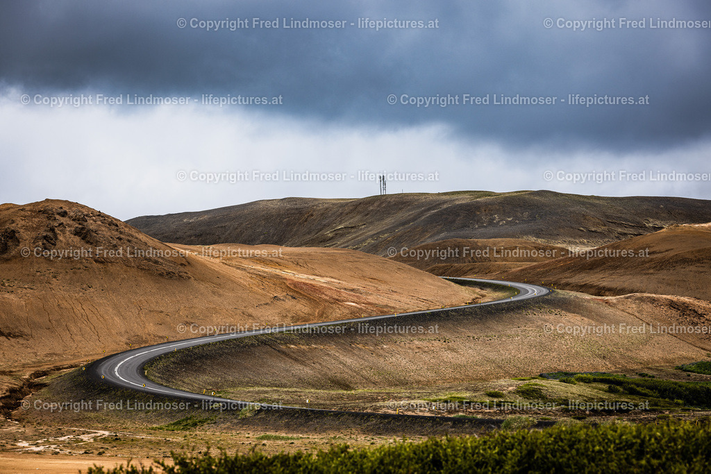 Island Juni 2022-9857 | Fotos und Fotoprodukte - Realisiert mit Pictrs.com