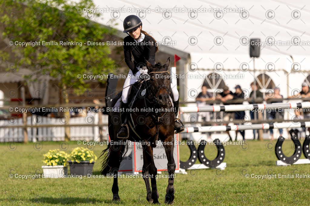 CL5A6502 | Emilia Reinking Fotografie - Realisiert mit Pictrs.com