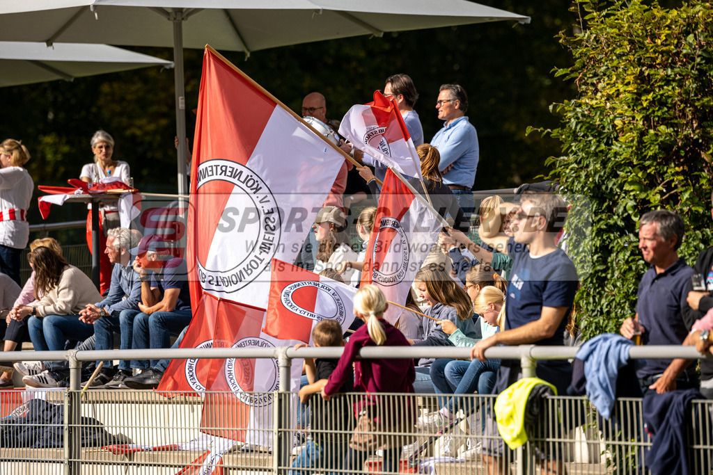 SFE_20221016_0284 | Hockey,Sport,Fieldhockey,1.Bundesliga,2.Bundesliga,Sportfotografie,Shop,Sportphotography,Feldhockey,Hockeyliga