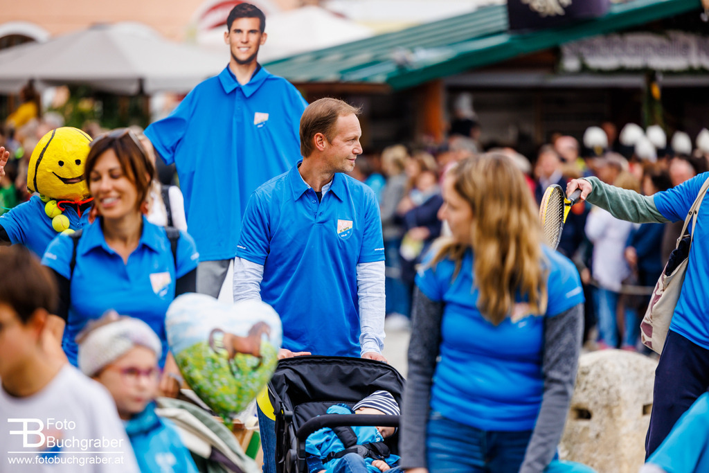 0345_B5_25748 | Foto Buchgraber