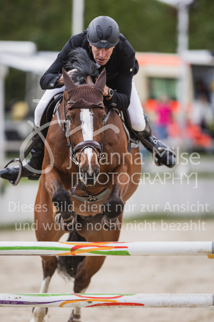 250504_SpengeW_M2-Spr-475 | Deine schönsten Turniermomente als professionelle Fotos! Entdecke hochwertige Pferdesport-Fotografie im Online-Shop. Jetzt Fotos finden & bestellen!