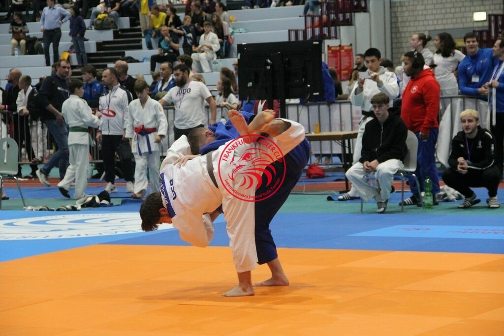 IMG_3707 | Fotos vom Adler Cup - Pictures from Adler Cup

Hier findet Ihr alle Eindrücke und großen Momente der Adler Cup Wochenenden. Here you will find all impressions and great moments of the Adler Cup weekends. - Realisiert mit Pictrs.com