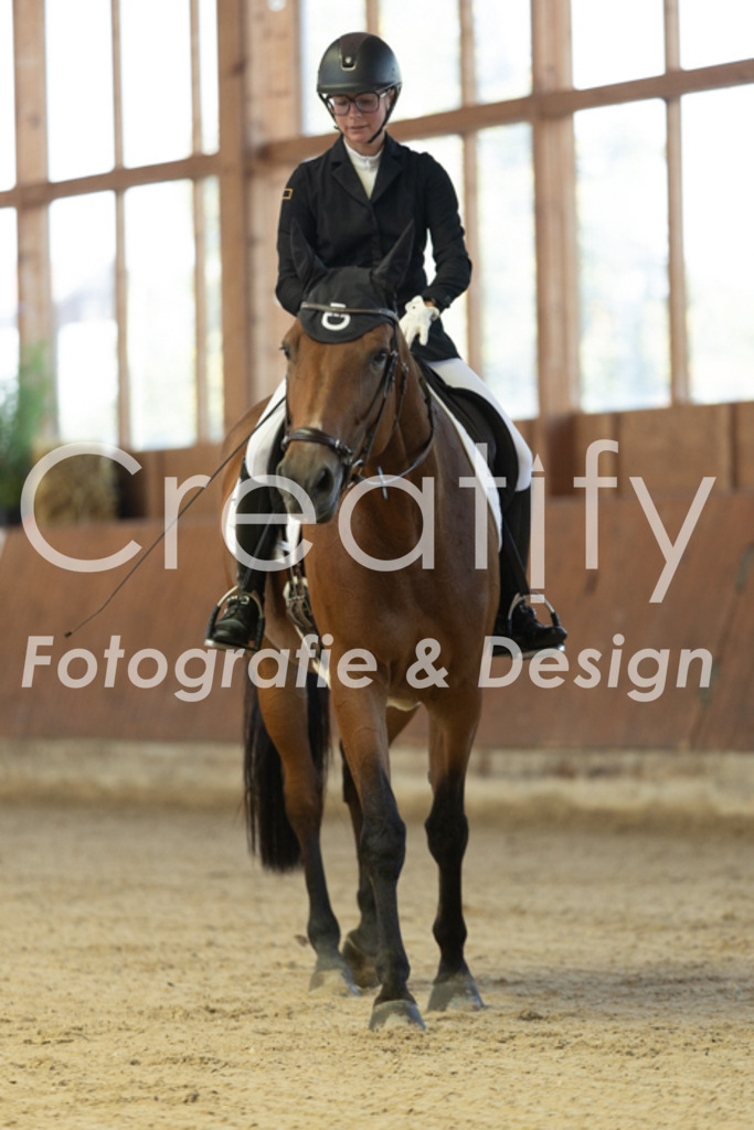 IMG_9548 | Creatify Fotografie