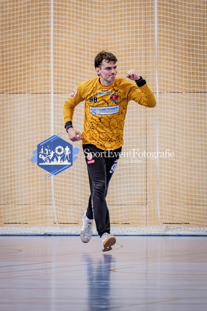 IMAG3940 | SportEventFotografie - Roman Stoiber