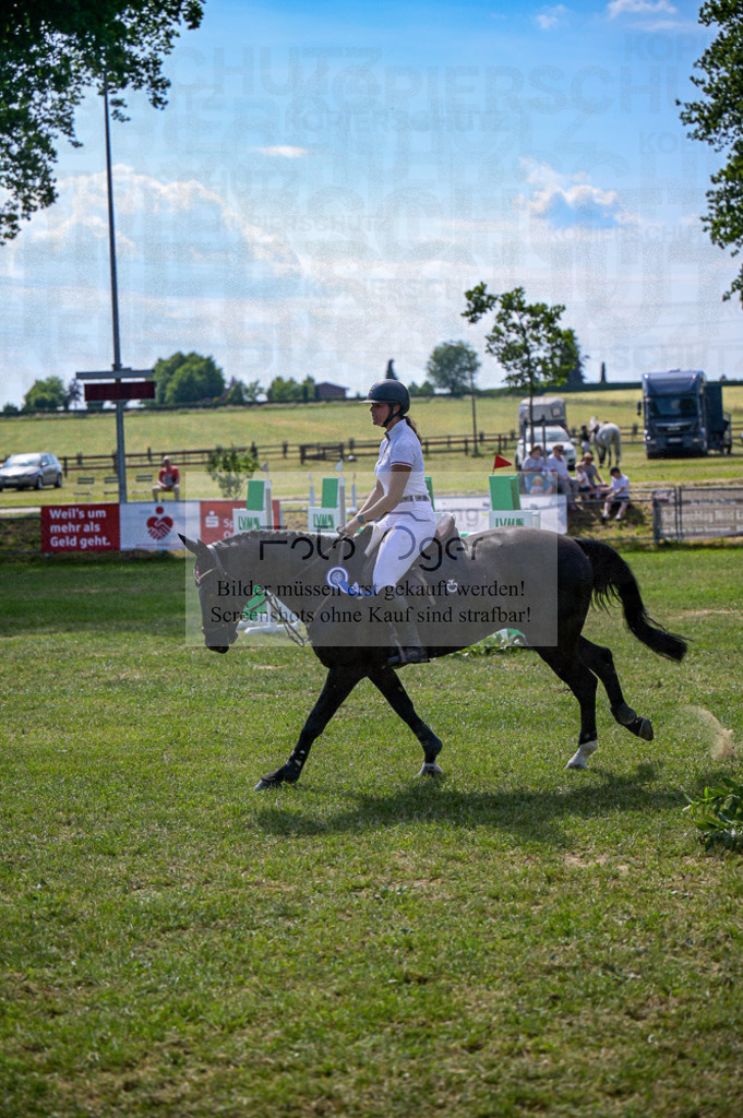 Reitturnier Voxtrup | Entdecke hochwertige Reitturnierfotos von Foto Oger. Professionell, emotional und authentisch – jetzt Lieblingsmomente im Shop bestellen.Deutschlandweite Turnierfotografie. - Realisiert mit Pictrs.com