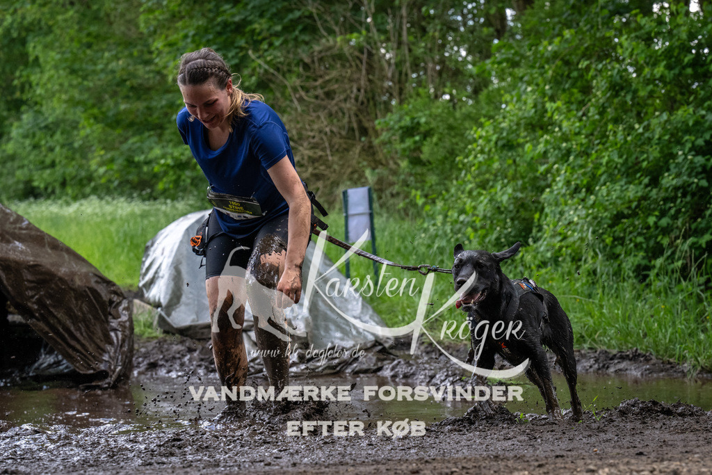 1359_ZZ93231 | kk-dogfotos