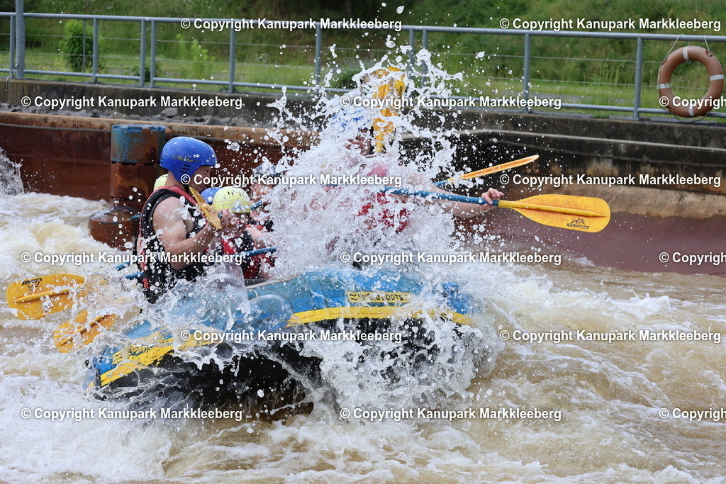 7.06.2025 11 Uhr0055 | fotodienst-kanupark - Realisiert mit Pictrs.com