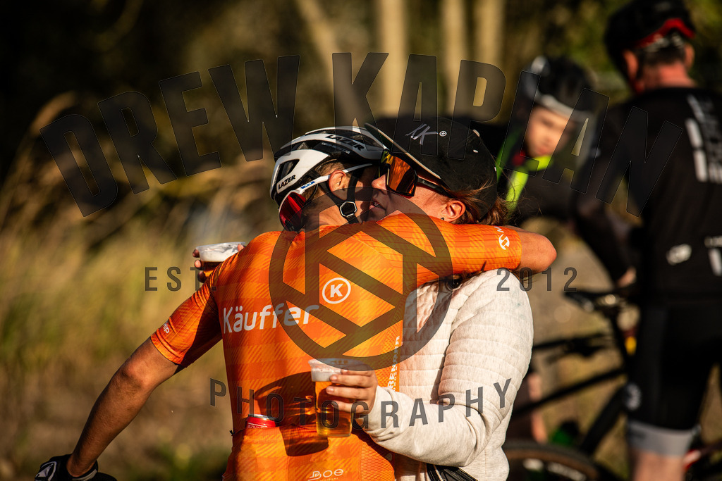 DKP-4865 | Drew Kaplan Photography