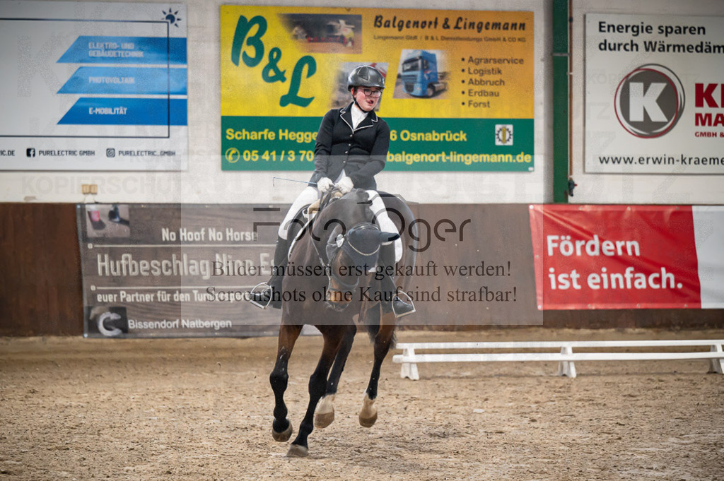 Hallenreittunier Voxtrup 2023 | Entdecke hochwertige Reitturnierfotos von Foto Oger. Professionell, emotional und authentisch – jetzt Lieblingsmomente im Shop bestellen.Deutschlandweite Turnierfotografie. - Realisiert mit Pictrs.com