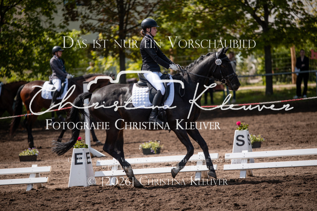 DSC_4362 | Christina-Kleuver
