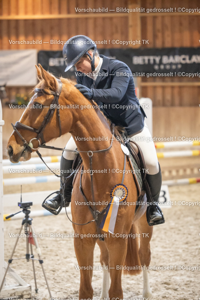 _D5A7926 | Emotionale Pferde- & People-Fotografie rund um Heidelberg, Leimen & Umgebung. Natürliche Fotos von Pferd, Mensch & Familie. Jetzt Termin sichern!