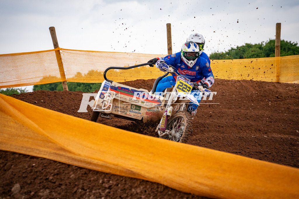 DSC02773 | fourtyeightmedia - Realisiert mit Pictrs.com