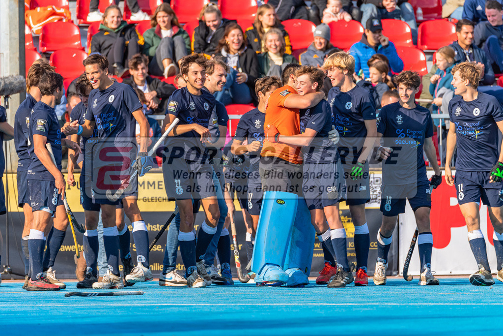 SM_20220930-D5A_1574 | AH&amp;BC AMSTERDAM - GANTOISE / 1 -1 /2-4 SO)