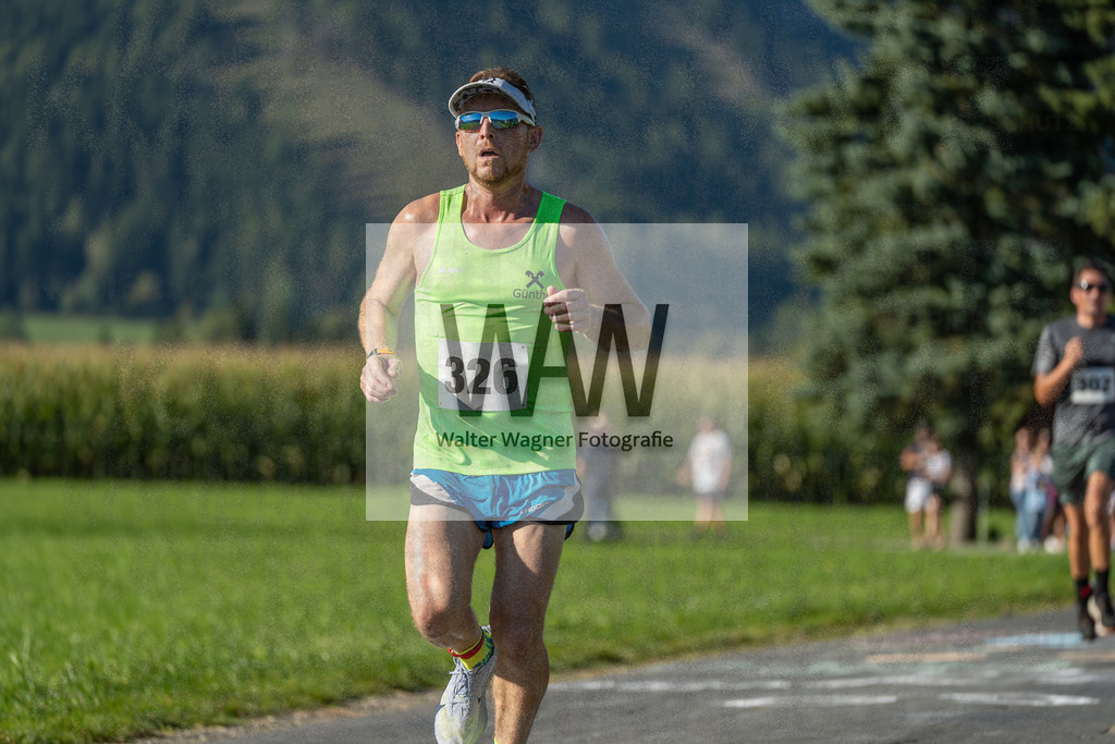 1WW04850 | walter-wagner-fotografie