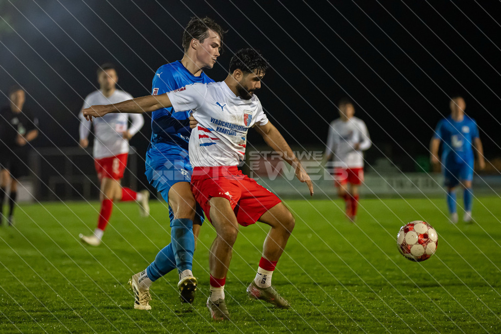 20250916_Picselweb-Fotografie_1R3_1119 | Dein Fotograf aus dem Landkreis Stade für Sport und Events - Realisiert mit Pictrs.com
