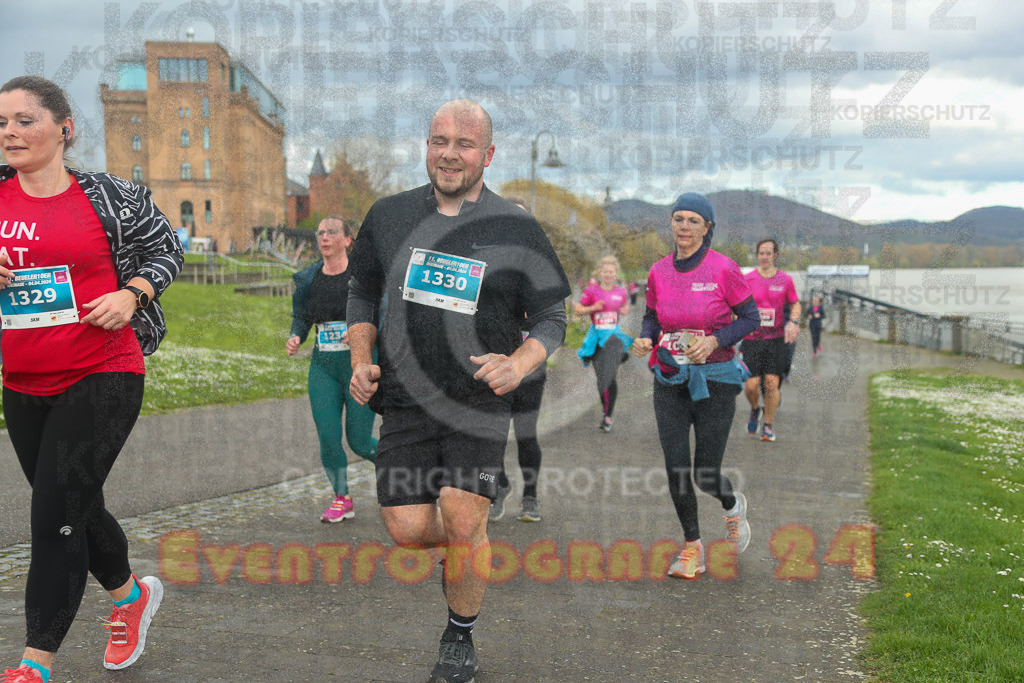240403_1827_EX2_7396 | Eventfotografie 24
Sport- und Eventfotografie