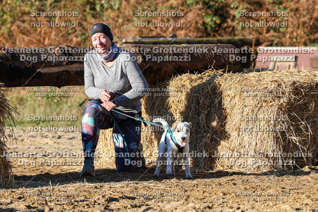 Dog Paparazzi - Strongdog 10-25-1394 | Dog Paparazzi Jeanette Grottendiek Fotografie & Videografie - Realisiert mit Pictrs.com