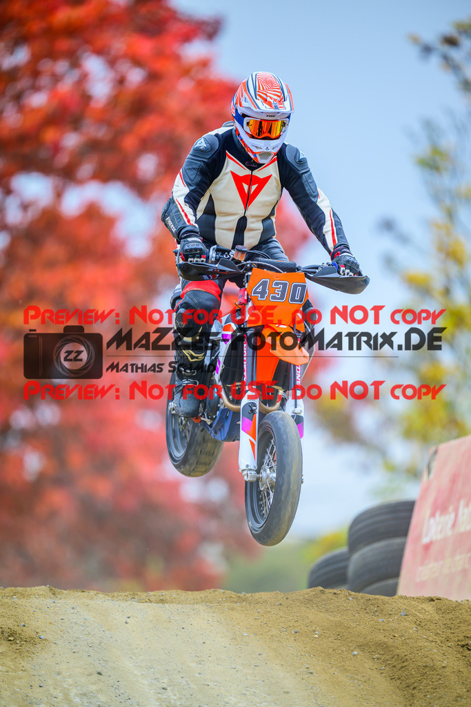 MaZZes_Fotomatrix_20251010_6007705_6103 | S6