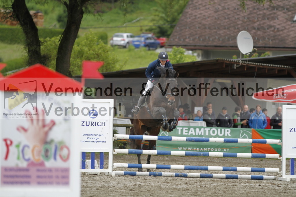 _MG_3828 | equestrian-live-com