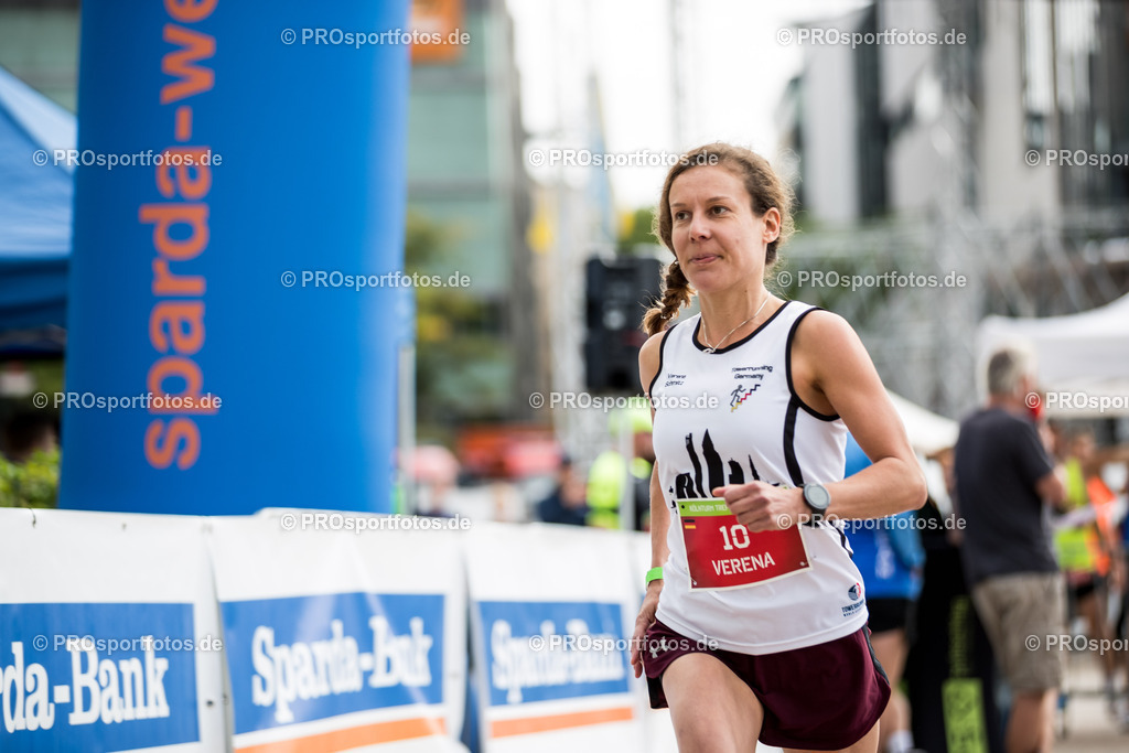 20220828_treppenlauf_FotoSteffieWunderl_0137 | Professionelle Fotos Ihrer Laufsportveranstaltung.