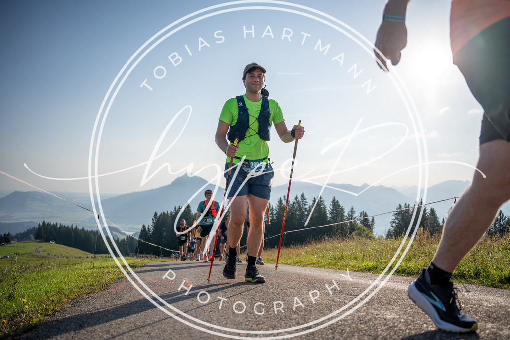 THA05654 | Hier findet ihr Bildergalerien & Fotos von Sportveranstaltungen & Events im Allgäu und Umgebung. 