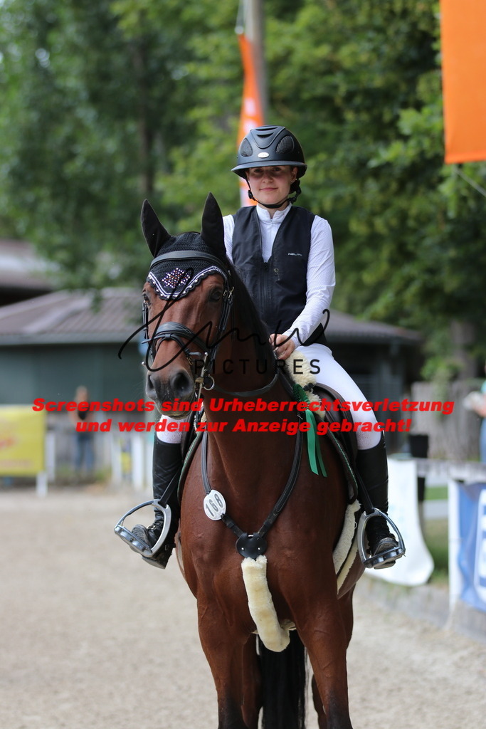 IMG_0530 | lmwpictures - Realisiert mit Pictrs.com