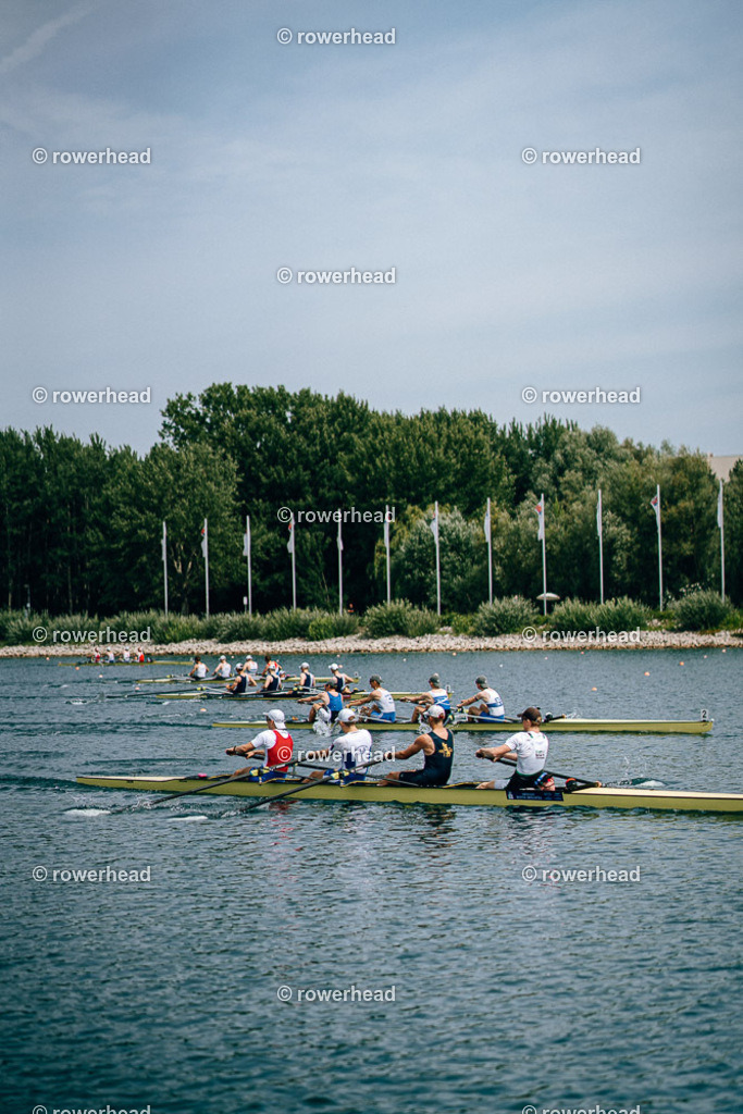 20250622_rowerhead_R04_S0161_DSC09277 | rowerhead - Realisiert mit Pictrs.com