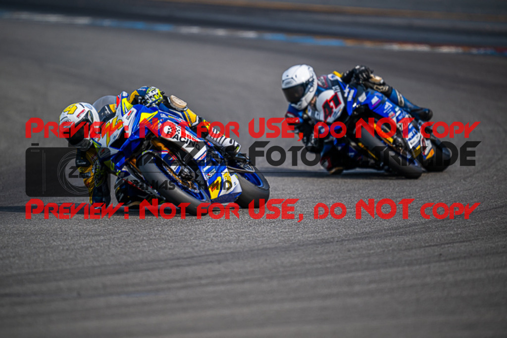 MaZZes_FotoMatrix_220923_4590 | IDM600