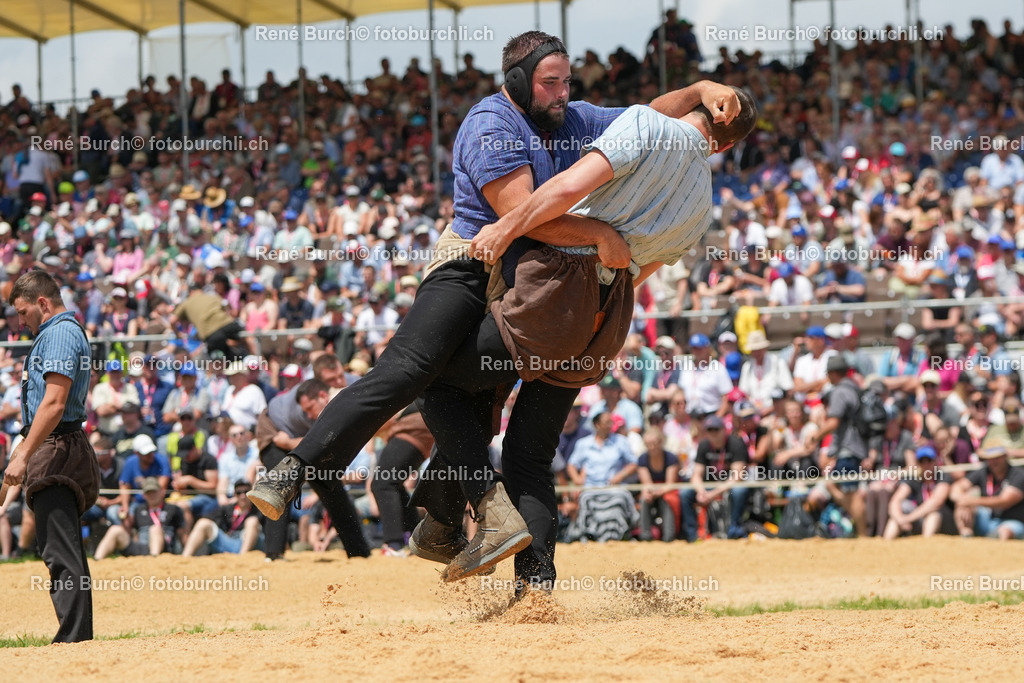 RB_08121 | René Burch leidenschaftlicher Fotograf aus Kerns in Obwalden.  Hier finden sie Sport, Landschaft und Natur Fotografie.
 - Realisiert mit Pictrs.com