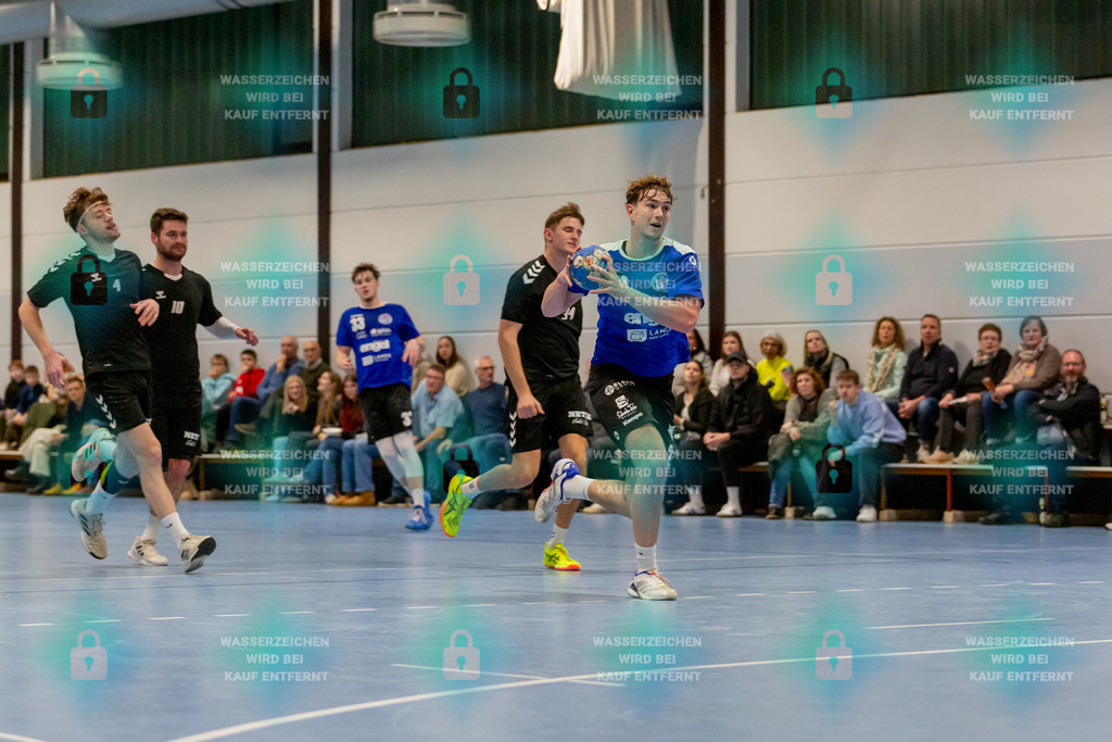 _HP_5473_3000o | HetPix, HetPix Fotodesign, Fotografie, Fotodesign, Webshop, Sportfotografie, Portraitfotografie, Onlineshop, Sportfotografie, Polch, Motorsportfotografie, Eventfotografie