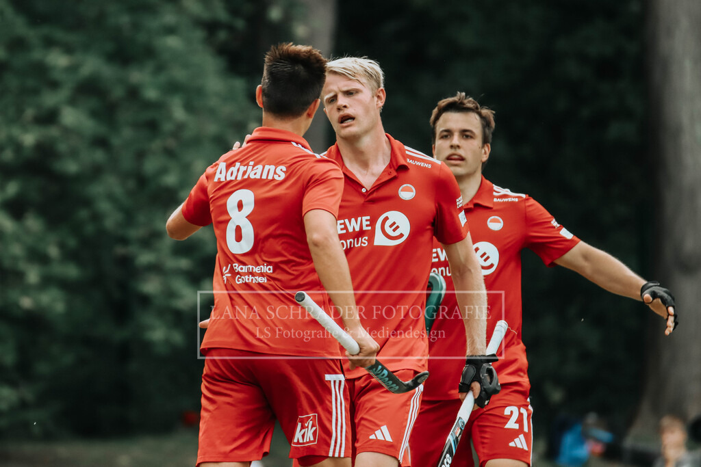 Herren_Bundesliga_01_RWK-DCADA_20.09.25_Köln (302) | lanaschraderfotografie - Realisiert mit Pictrs.com