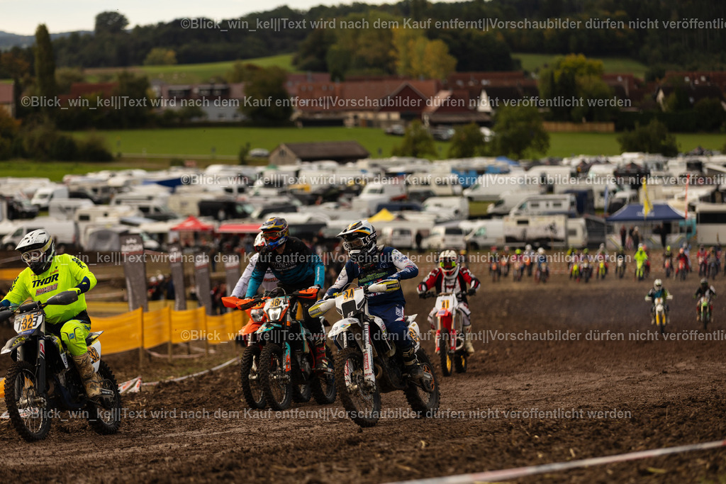 E68A3130 | blick_win_kel