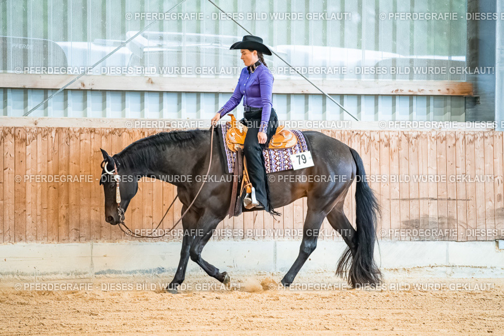 DSC09997 | Pferdegrafie