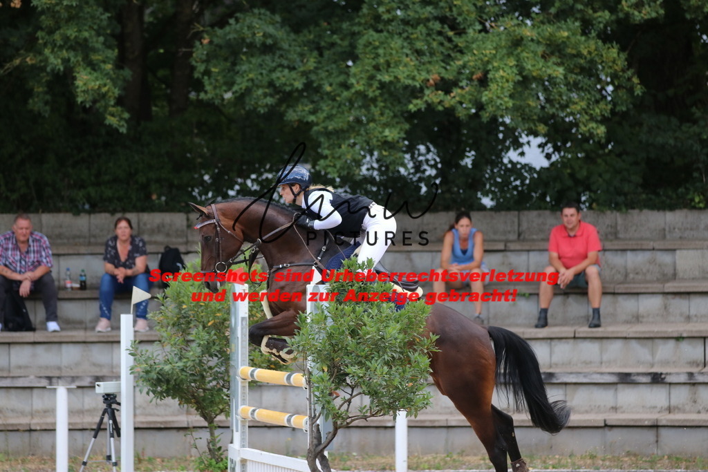 IMG_0249 | lmwpictures - Realisiert mit Pictrs.com