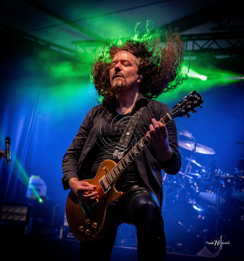 Cherokee | Frank Herberich Fotografie, Frank Herberich, Fotografie, Hochzeit, Portrait, St. Peter Ording, Ording, Westerhever, Nordsee, Frank Fotografie, Hardheim,  Odenwald,Walldürn, Band,Eventfotografie - Realisiert mit Pictrs.com